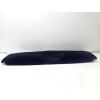 Recambio de bandeja trasera para mini mini (r56) john cooper works referencia OEM IAM 51467151717  