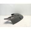 Recambio de moldura para kawasaki versys 650 referencia OEM IAM 491070082  