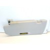 Recambio de parasol derecho para mercedes-benz clase r (w251) 350 (251.056) referencia OEM IAM A2518100410  
