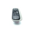 Recambio de luz interior para toyota yaris hybrid active referencia OEM IAM 81260K0100B0  