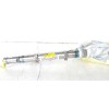 Recambio de airbag cortina delantero izquierdo para hyundai i40 tecno blue referencia OEM IAM 850103Z300  