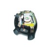 Recambio de airbag delantero izquierdo para kia carnival 2.9 turbodiesel cat referencia OEM IAM 0K54A57K0050  