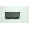 Recambio de modulo electronico para toyota yaris referencia OEM IAM 554070D020  
