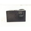 Recambio de moldura para bmw 7 (e65, e66, e67) 730 d referencia OEM IAM 51167011612  
