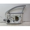 Recambio de puerta delantera derecha para skoda rapid (nh3, nk3, nk6) 1.6 tdi referencia OEM IAM 5JA831052C  