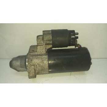 MOTOR ARRANQUE 0001115005 