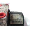 Recambio de abs para volkswagen golf iv berlina (1j1) básico referencia OEM IAM 1C0907379J 1J0614117E 