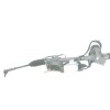 Recambio de cremallera direccion para seat altea (5p1) arena referencia OEM IAM 1K1423051EA 1K0909144H 