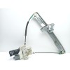 Recambio de elevalunas delantero derecho para peugeot 407 1.6 hdi fap cat (9hz / dv6ted4) referencia OEM IAM 1137328403 96630365
