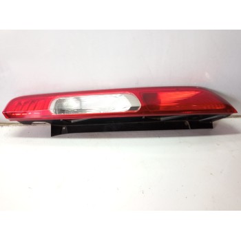PILOTO TRASERO DERECHO 4M5113404A 