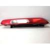 Recambio de piloto trasero derecho para ford focus berlina (cap) ambiente (d) referencia OEM IAM 4M5113404A  