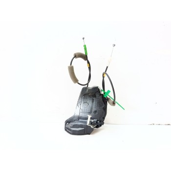 CERRADURA PUERTA TRASERA DERECHA 69050K0040 