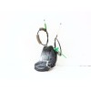 Recambio de cerradura puerta trasera derecha para toyota yaris active referencia OEM IAM 69050K0040  