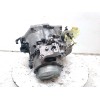Recambio de caja cambios para peugeot 2008 (--.2013) active referencia OEM IAM 1613706680 20ET29 