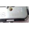 Recambio de airbag lateral derecho para bmw 3 compact (e46) 316 ti referencia OEM IAM 72127055130  307005788088