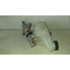 Recambio de bomba freno para citroën jumpy hdi 90 27 l1h1 furgón referencia OEM IAM 0335581509 1498225080 