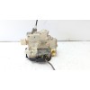 Recambio de cerradura puerta delantera izquierda para audi a4 berlina (8e) 2.0 tdi 16v (103kw) referencia OEM IAM 8E1837015AA  