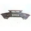 Recambio de paragolpes delantero para volvo s40 ii (544) 2.0 d referencia OEM IAM 39887341  