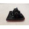 Recambio de piloto trasero izquierdo interior para seat leon (1m1) 1.9 tdi referencia OEM IAM 1M6945107  