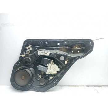 ELEVALUNAS DELANTERO IZQUIERDO 1J4839462F 