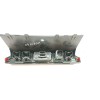 Recambio de modulo electronico para toyota yaris referencia OEM IAM 554070D020  