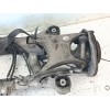 Recambio de puente delantero para bmw serie 7 (e38) 730d automático referencia OEM IAM 33311090510  