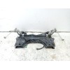 Recambio de puente delantero para toyota proace verso 1.6 d-4d cat referencia OEM IAM SU001A9227 SU001B1909 
