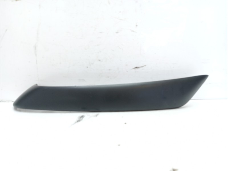 Recambio de moldura para citroën c4 grand picasso feel referencia OEM IAM 98268821YA  