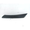 Recambio de moldura para citroën c4 grand picasso feel referencia OEM IAM 98268821YA  