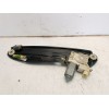 Recambio de elevalunas trasero izquierdo para bmw 7 (e65, e66, e67) 730 ld referencia OEM IAM 51357202481  