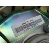 Recambio de airbag delantero izquierdo para kia carnival 2.9 turbodiesel cat referencia OEM IAM 0K54A57K0050  