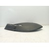 Recambio de moldura para kawasaki versys 650 referencia OEM IAM 491070082  