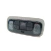 Recambio de luz interior para toyota yaris hybrid active referencia OEM IAM 81260K0100B0  