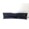 Recambio de moldura para toyota auris touring sports (e18) hybrid active referencia OEM IAM 6471602120  