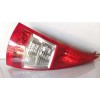Recambio de piloto trasero izquierdo para citroën c3 1.4 hdi audace referencia OEM IAM 25720501  