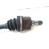 Recambio de transmision delantera izquierda para mini mini (r56) one referencia OEM IAM 31608605473  