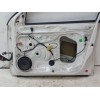 Recambio de puerta delantera derecha para skoda rapid (nh3, nk3, nk6) 1.6 tdi referencia OEM IAM 5JA831052C  