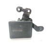 Recambio de abs para volkswagen golf iv berlina (1j1) básico referencia OEM IAM 1C0907379J 1J0614117E 