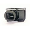 Recambio de moldura para bmw 7 (e65, e66, e67) 730 d referencia OEM IAM 51167011612  