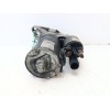 Recambio de motor arranque para skoda rapid (nh3, nk3, nk6) 1.6 tdi referencia OEM IAM 02Z911024H  
