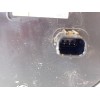 Recambio de compresor aire acondicionado para lexus ux (za10) 250h referencia OEM IAM 8837033051 HFC134A 0424001990 / 07E21527