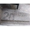 Recambio de caja cambios para peugeot 2008 (--.2013) active referencia OEM IAM 1613706680 20ET29 