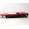 Recambio de piloto trasero derecho para ford focus berlina (cap) ambiente (d) referencia OEM IAM 4M5113404A  