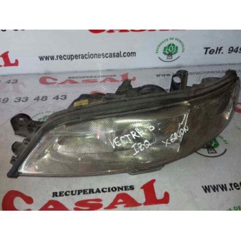 FARO IZQUIERDO 1307022293 