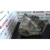 Recambio de caja cambios para renault espace iv (jk0) 2.0 16v turbo referencia OEM IAM PK4005  