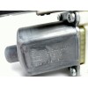 Recambio de elevalunas delantero derecho para peugeot 407 1.6 hdi fap cat (9hz / dv6ted4) referencia OEM IAM 1137328403 96630365