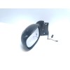 Recambio de retrovisor izquierdo para peugeot 1007 1.4 hdi referencia OEM IAM 8153WR  