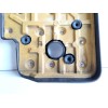 Recambio de tapa motor para ssangyong rodius xdi limited awd referencia OEM IAM A6710101014  