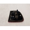Recambio de piloto trasero izquierdo interior para seat leon (1m1) 1.9 tdi referencia OEM IAM 1M6945107  