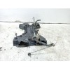 Recambio de puente delantero para toyota proace verso 1.6 d-4d cat referencia OEM IAM SU001A9227 SU001B1909 
